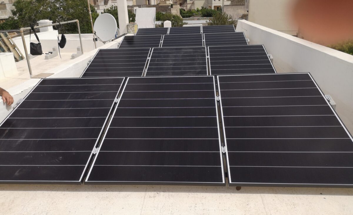 Giuri Alessandro_101945