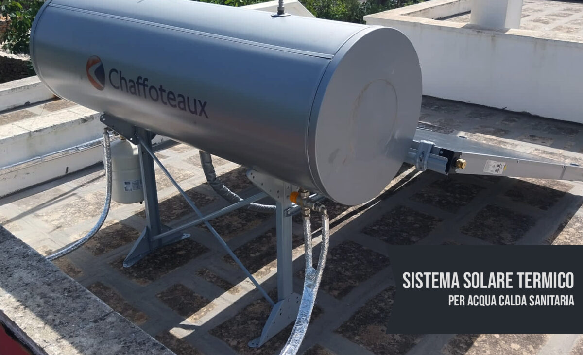 Solare termico_01